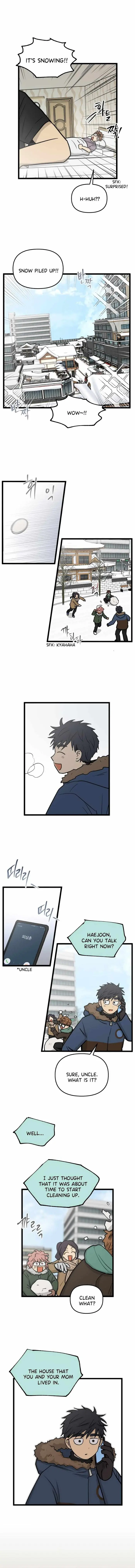 No Home Chapter 263 image 08_optimized